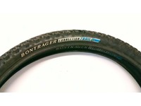 bontrager 26 x 2.0